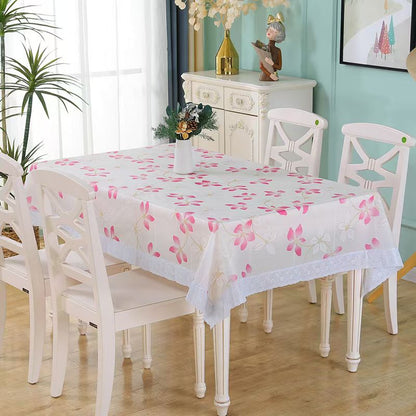 152 * 228cm Table Cover