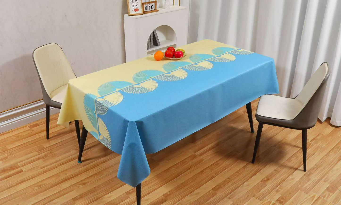 152 * 228cm Table Cover
