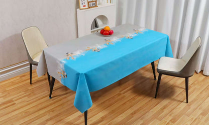 152 * 228cm Table Cover