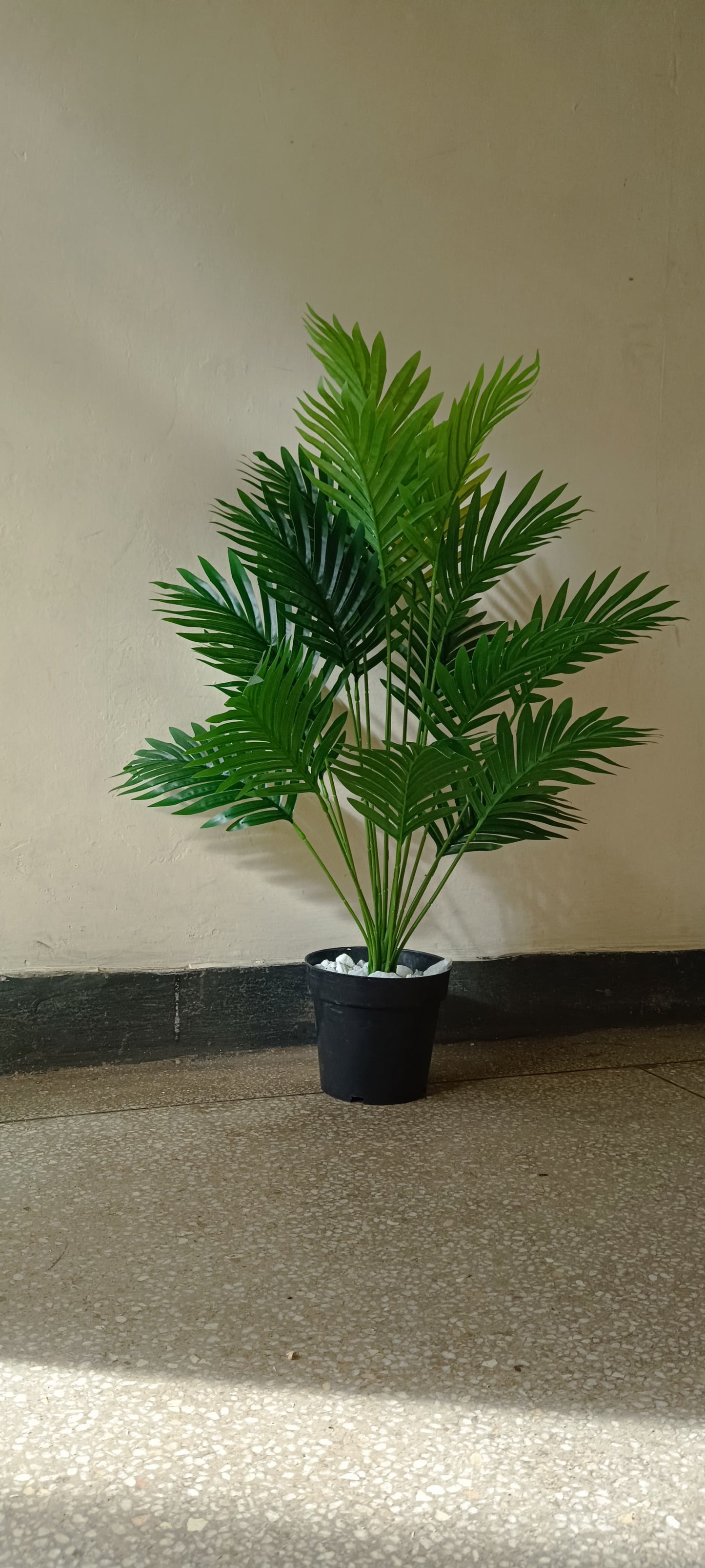 Artificial Palm tree