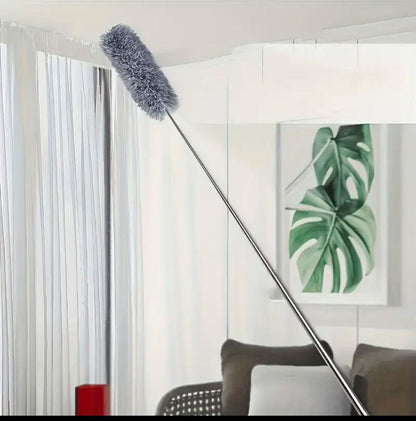 Microfibre Cobweb remover