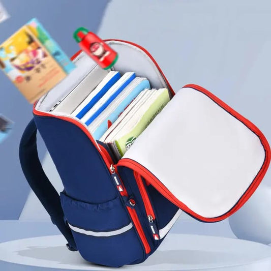 School bags