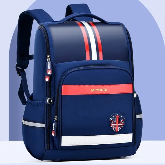 School bags