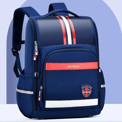 School bags