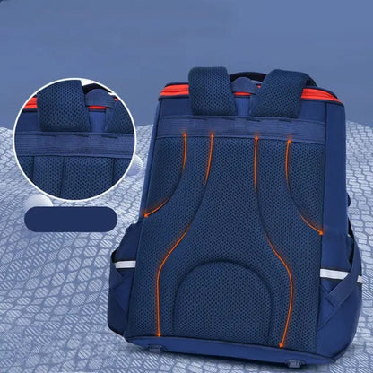 School bags