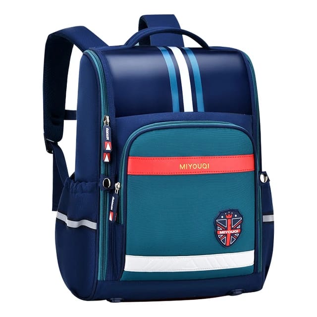 School bags