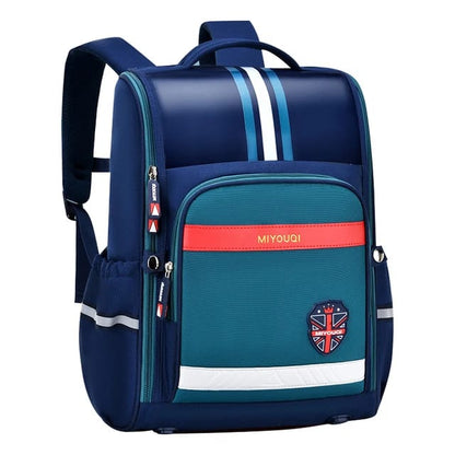 School bags