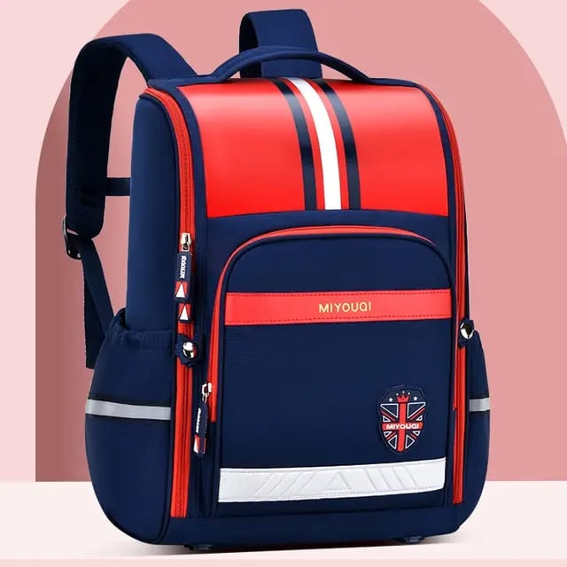 School bags