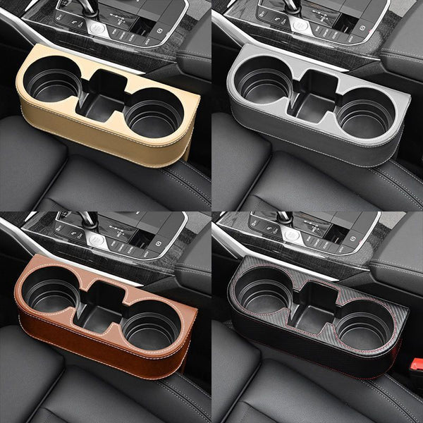 Car cup holder