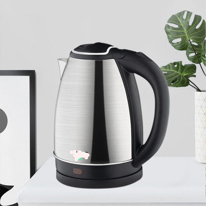 Water heater Kettle