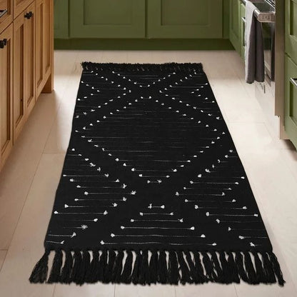 Boho Rugs