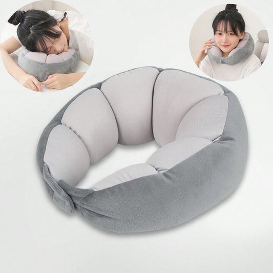 Neck pillow