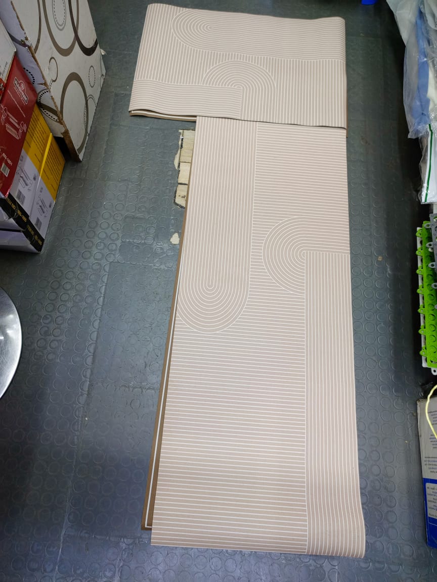 2Pc Kitchen mats