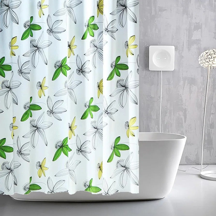 180*200cm Shower curtains