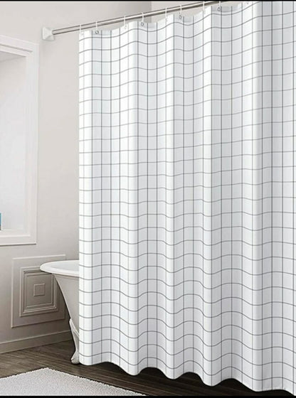 180*200cm Shower curtains