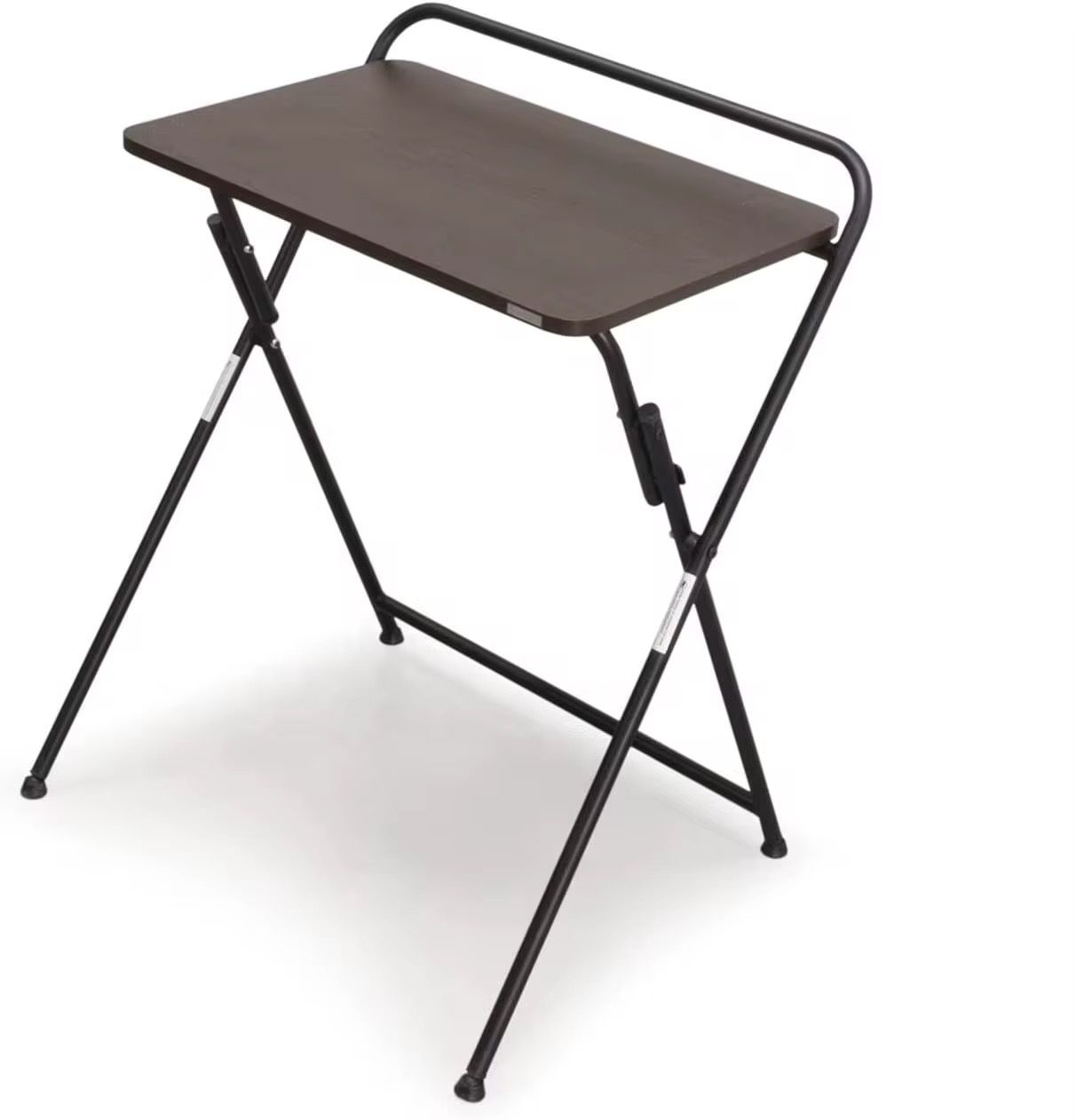 Foldable study  desk laptop table