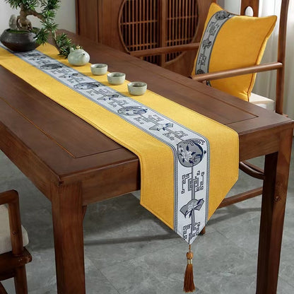 200* 220cm Table Runners