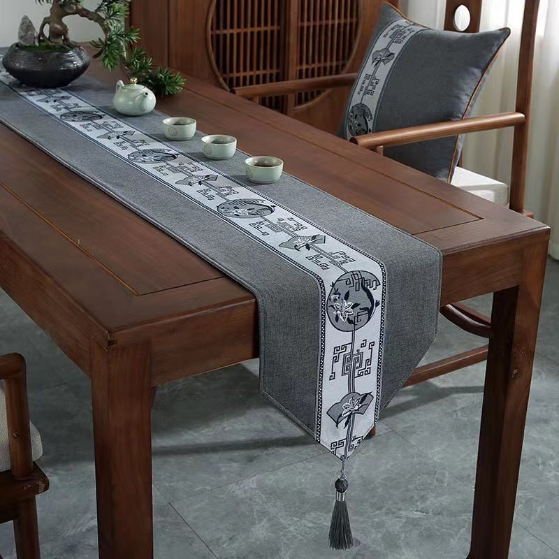 200* 220cm Table Runners