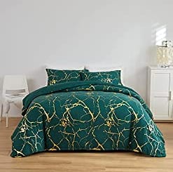 6*7 Marble Duvet Cover