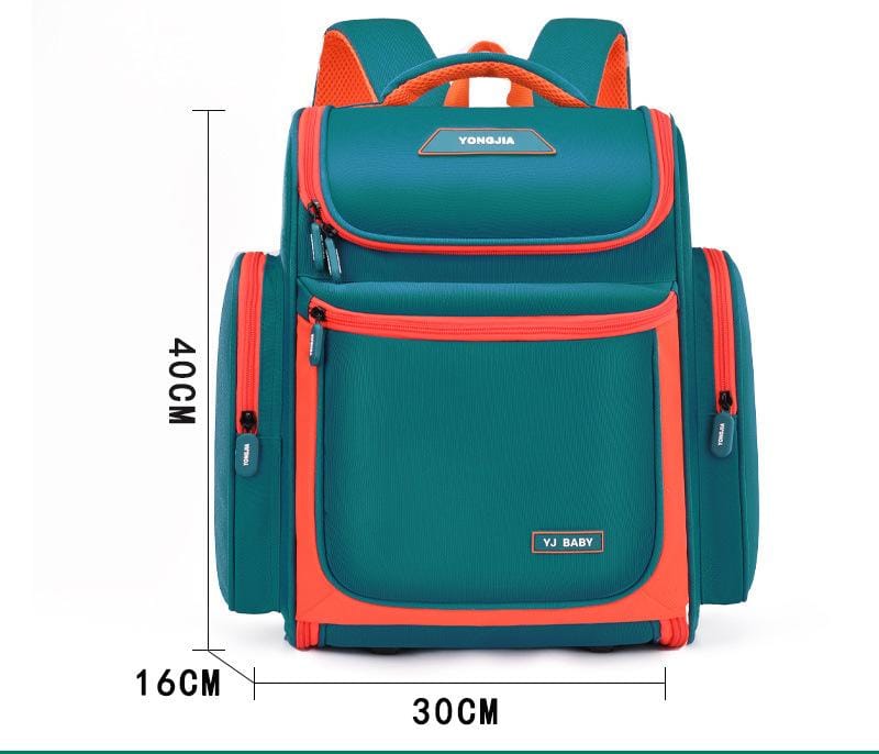 School bag