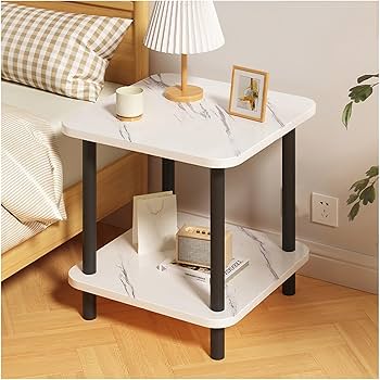 Bedside cabinet