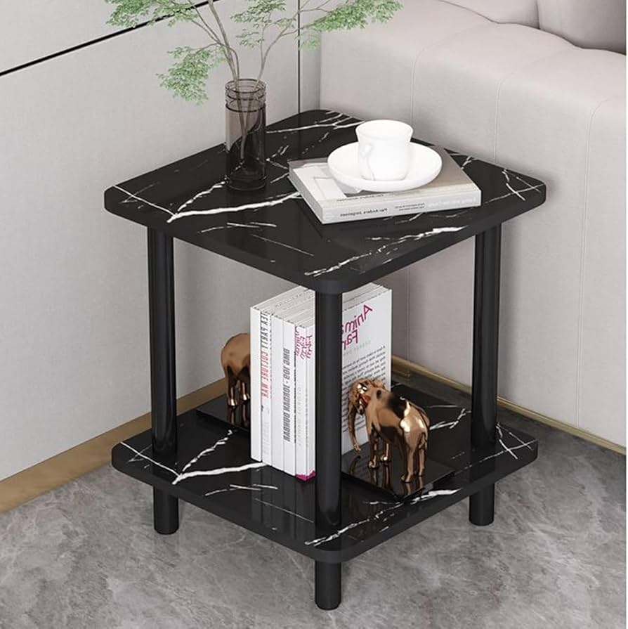 Bedside cabinet