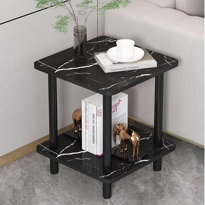 Bedside cabinet