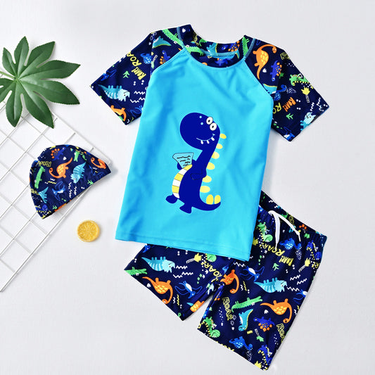 Swimming costume swim wear