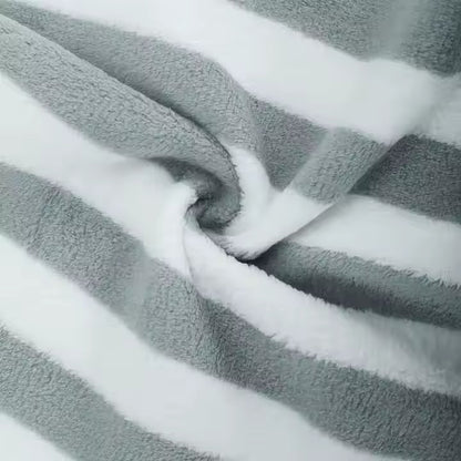 5Pc Microfiber Kitchen Towels