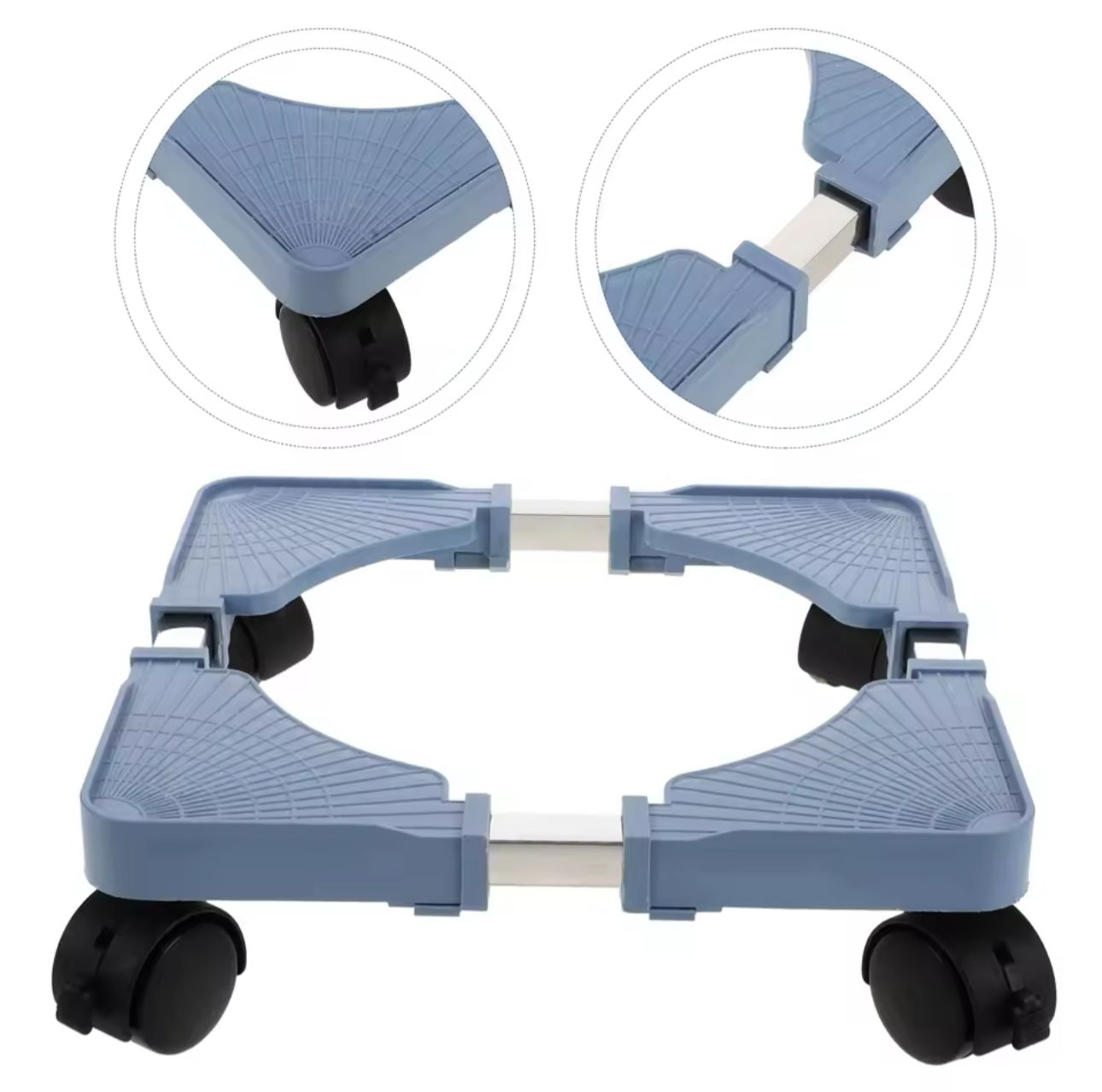 Gas trolley Water dispenser Trolley