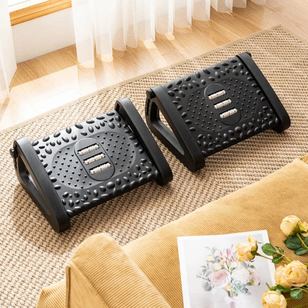 Adjustable Foot Rest