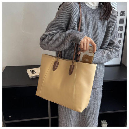 Tote bag Hand bag