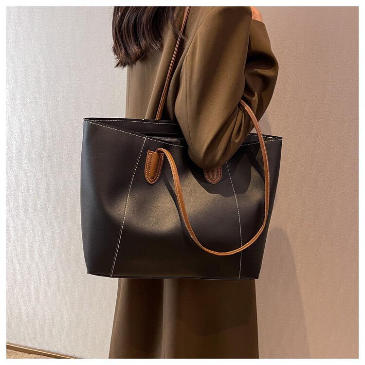 Tote bag Hand bag