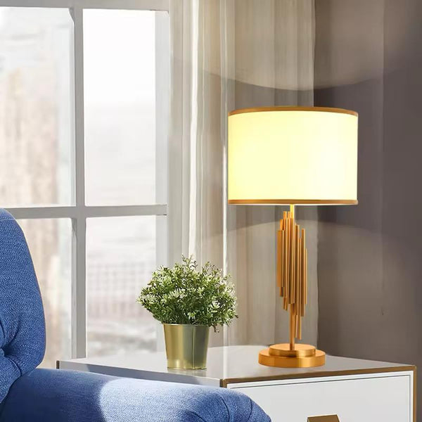 Study Lamp