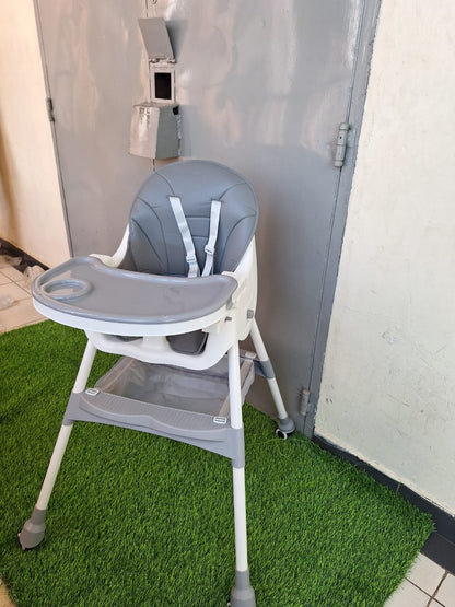 Feeding Chair
