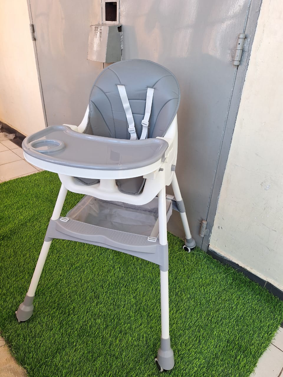 Feeding Chair