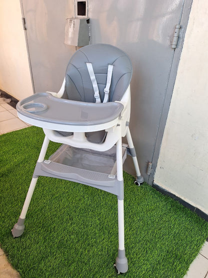 Feeding Chair