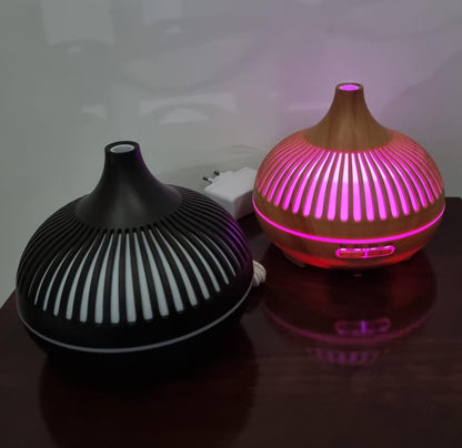 Aroma Diffuser