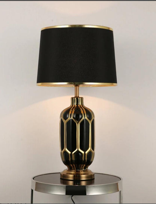 Bedside Lamp