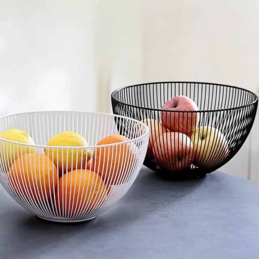 Fruit Basket