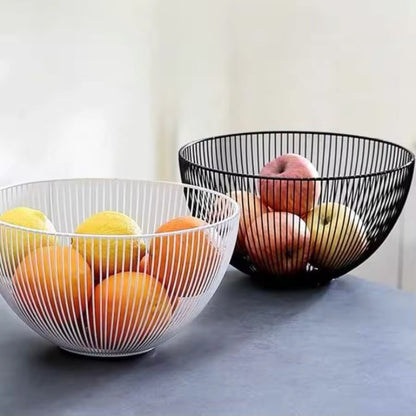 Fruit Basket