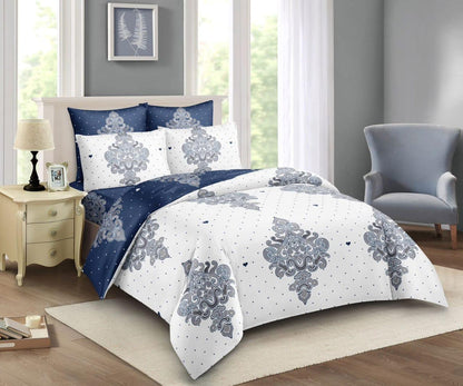 5* 6  Duvets