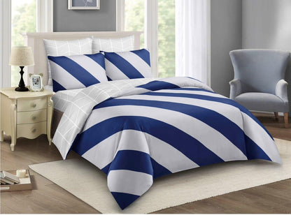 5* 6  Duvets
