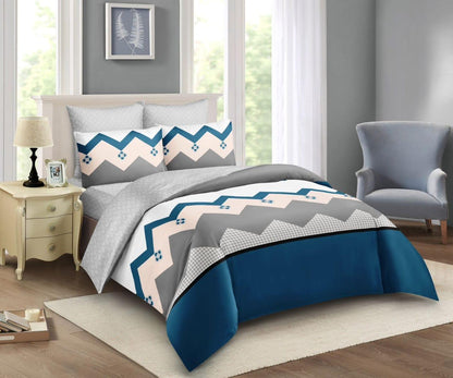 5* 6  Duvets
