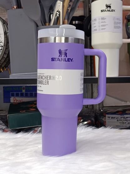 Stanley mug tumbler