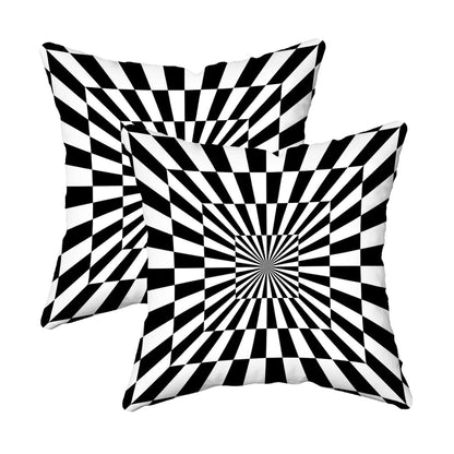 Cushion covers Throw Pillow Cases