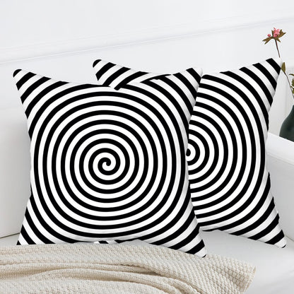 Cushion covers Throw Pillow Cases