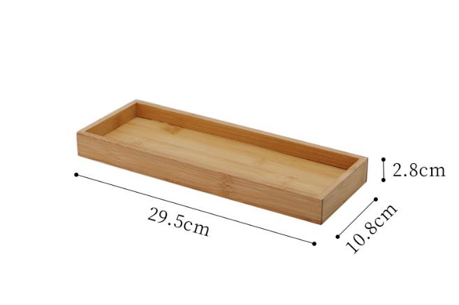 3pc Tea Sugar and Coffee Containers Set