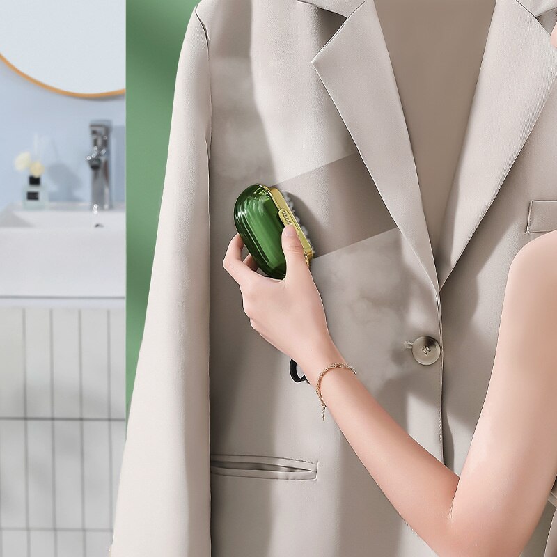 Portable Pet Hair Lint Roller