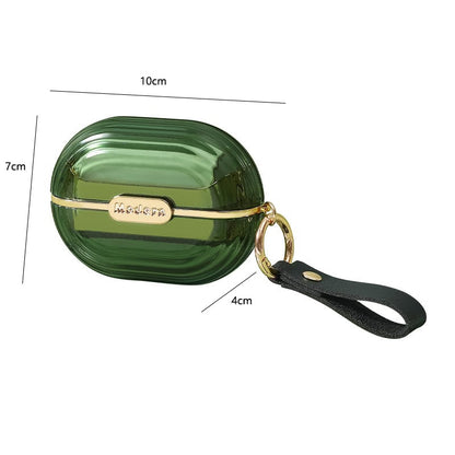 Portable Pet Hair Lint Roller